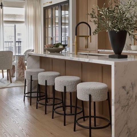 23 Interior Design Trends You’ll Be Seeing Explode in 2023: