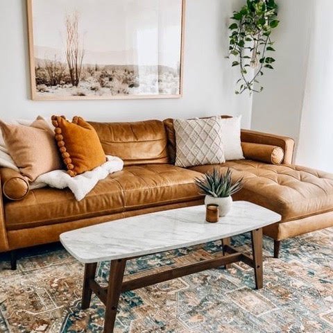 10 Simple Ways to Declutter Your Home Effectively