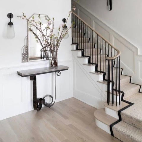 When to Say “Redecorate,” “Renovate,” or “Remodel”- Welcome to Interior Design School!