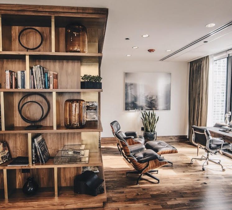 How to Pick the Perfect Paint Color Every Time- You’re Almost There!