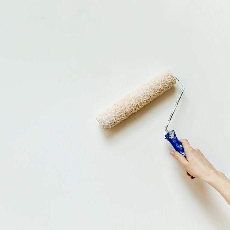 How to Pick the Perfect Paint Color Every Time!