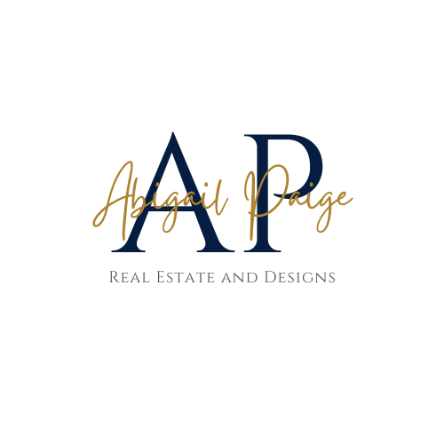 Abigail Paige Designs